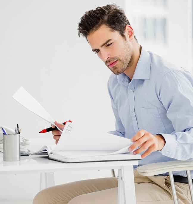 DDOS压力测试网页端