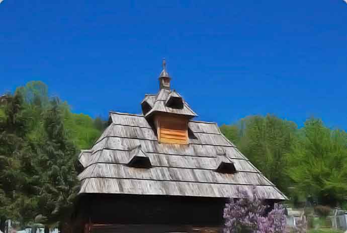 真正解决问题的网站攻击手段