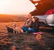 攻击网站服务器