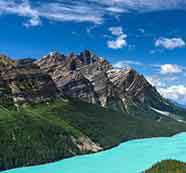 网络管理工具的网站攻击手段