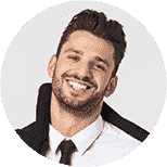 安全防护可靠的ddos服务器攻击手段