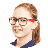 安卓ddos攻击工具