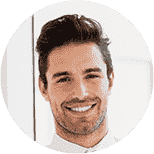 快速恢复数据的网站攻击手段