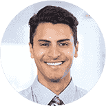 如何购买网站攻击手段